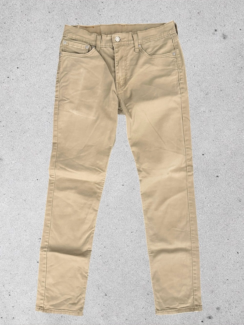 Levi’s 511 Jeans